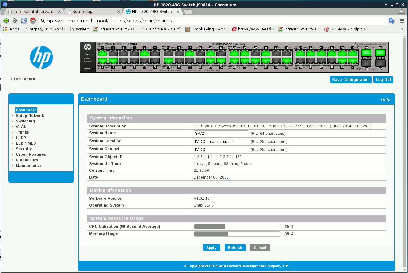 Hp-1820-48g-1.gif