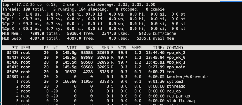 20240817-vpp-01.png