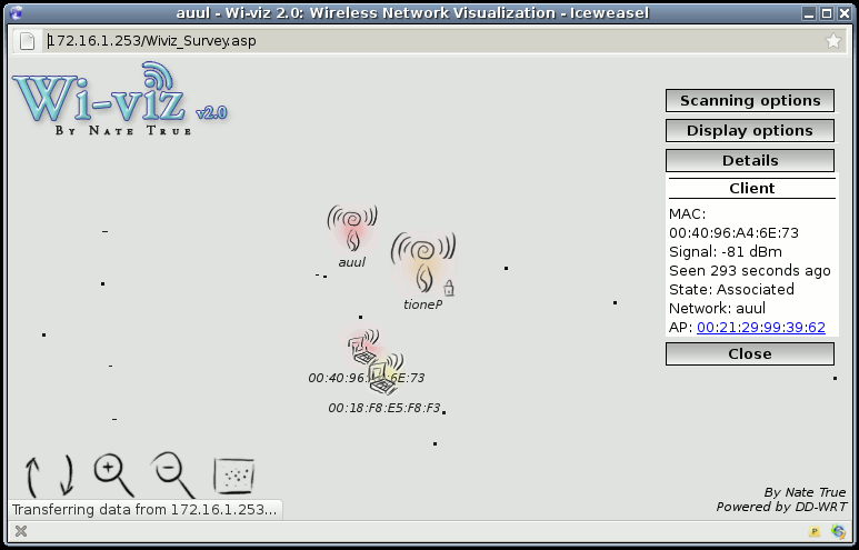 Dd-wrt-2.gif