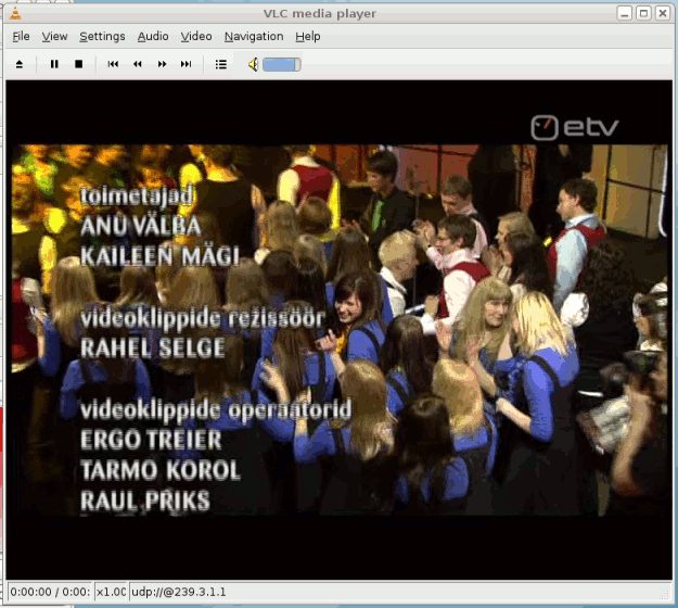 Vlc-etv-1.gif