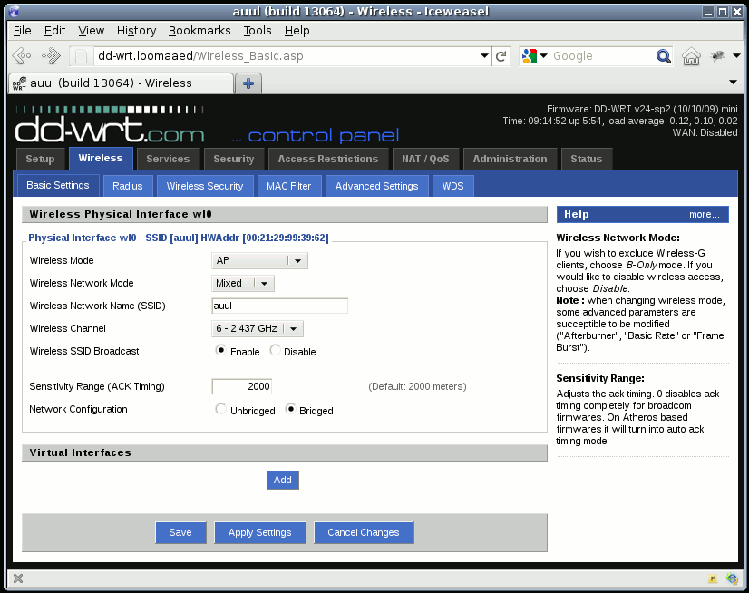 Dd-wrt-1.gif