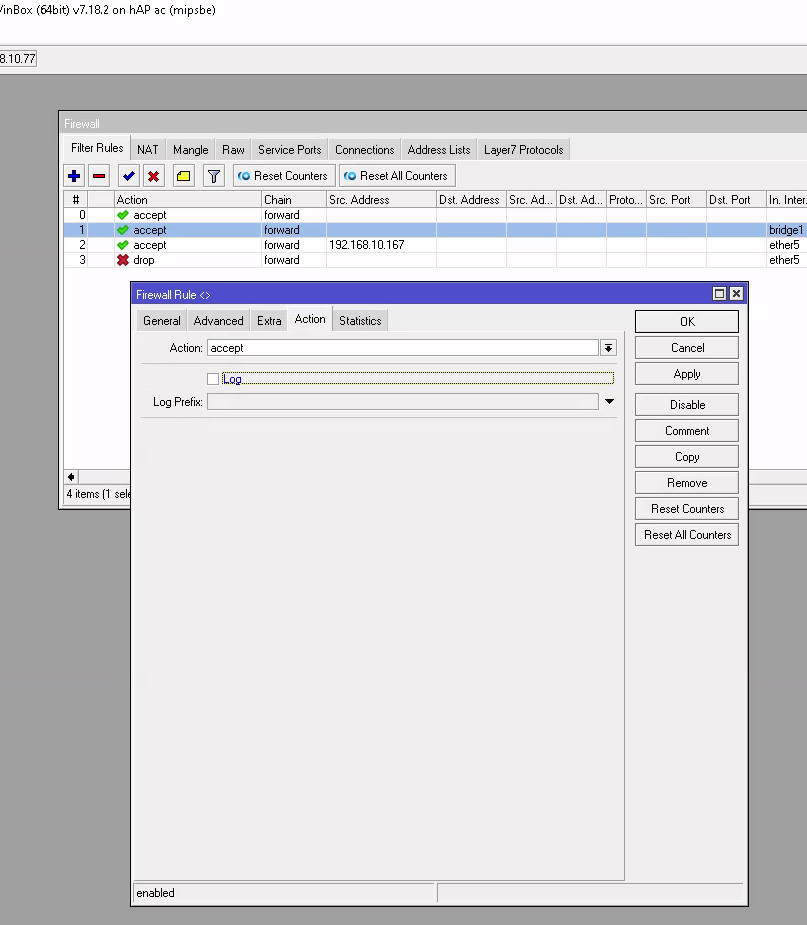 20250530-mikrotik-firewall-08.png