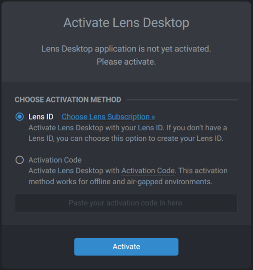 Fail:Lens-desktop-01.png