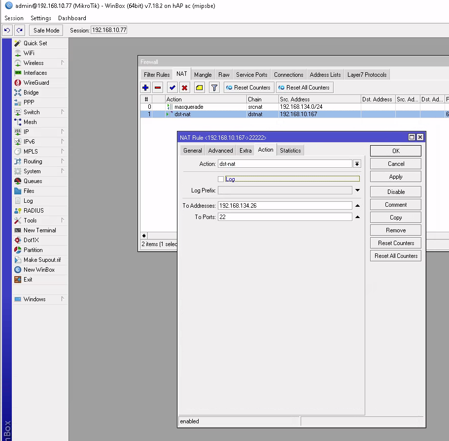 20250530-mikrotik-firewall-02.png