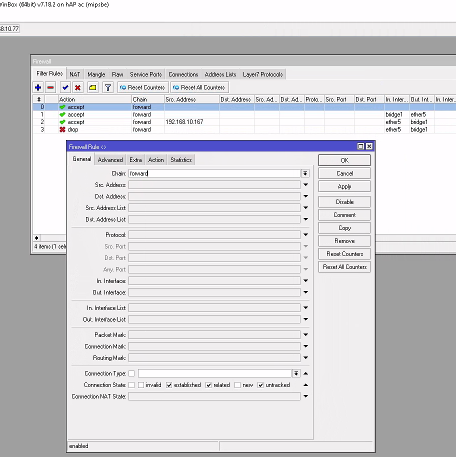 20250530-mikrotik-firewall-05.png