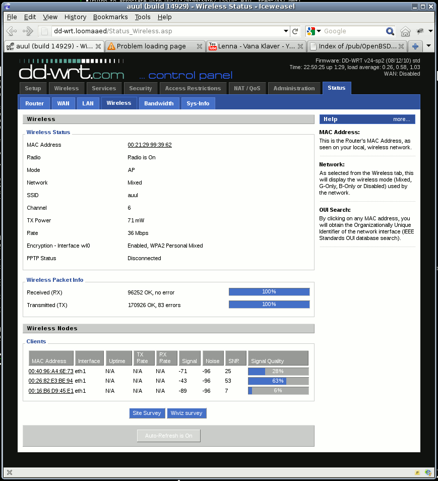 Dd-wrt-3.gif