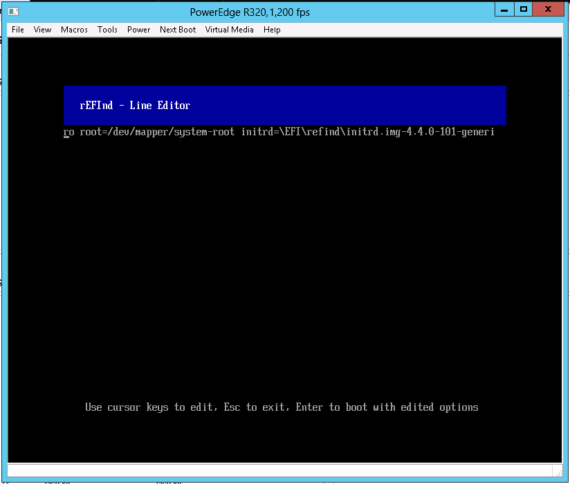 Uefi-15.gif