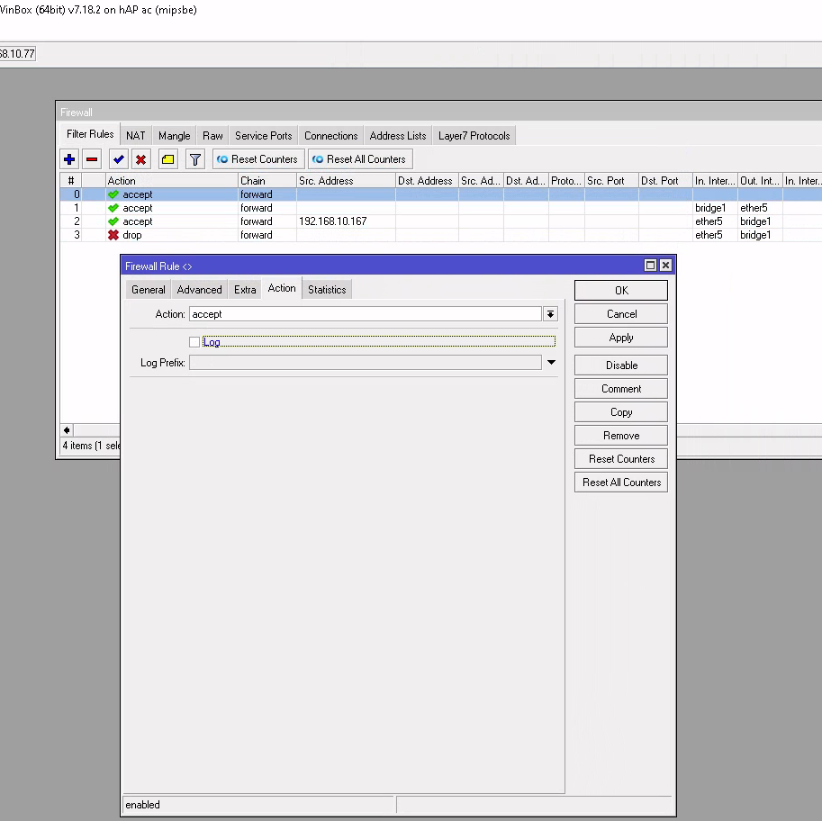 20250530-mikrotik-firewall-06.png