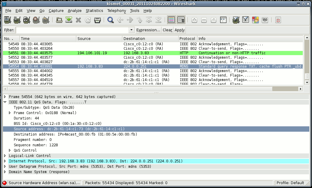 Dd-wrt-4.gif