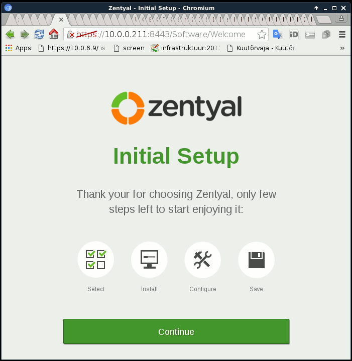 Zentyal-3.gif