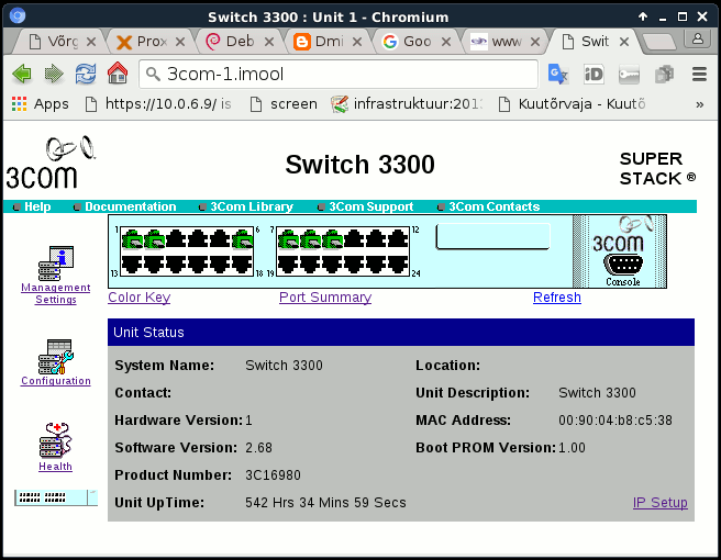 3com-1.gif