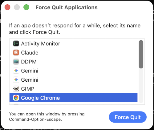 Fail:20260916-macos-force-quit-01.png