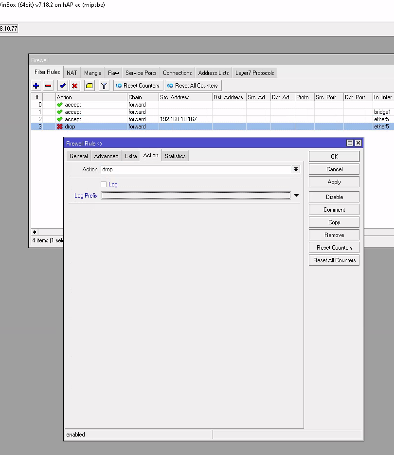 20250530-mikrotik-firewall-12.png