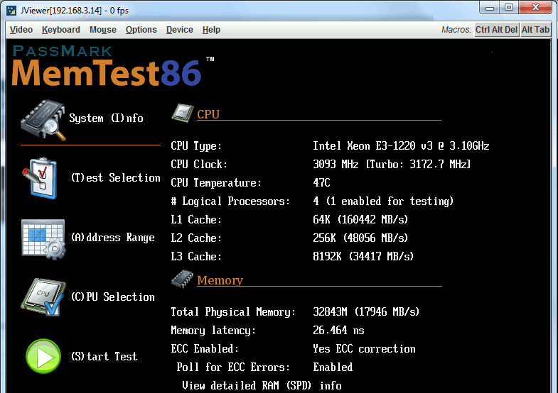 Uefi-10.gif