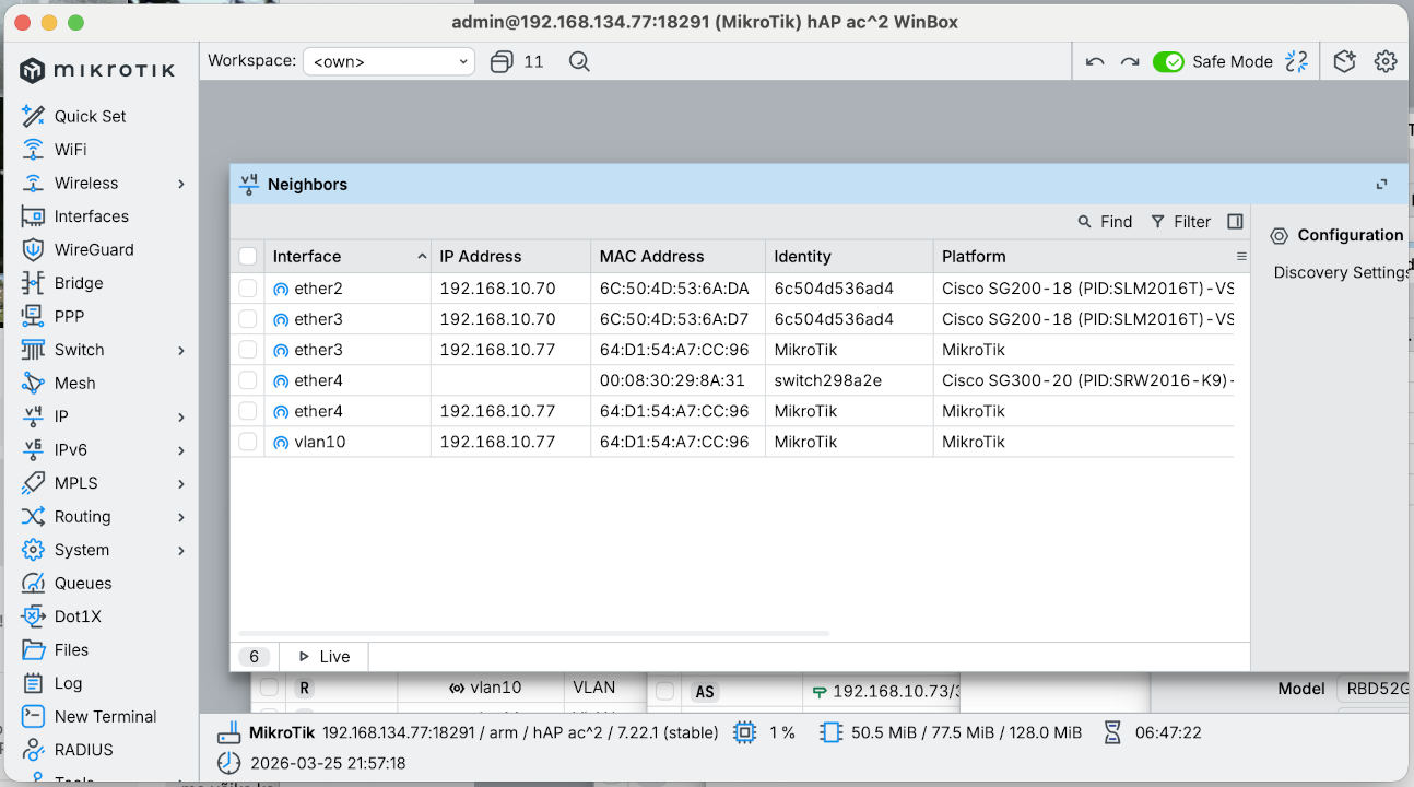 20260325-mikrotik-safe-mode-01.png