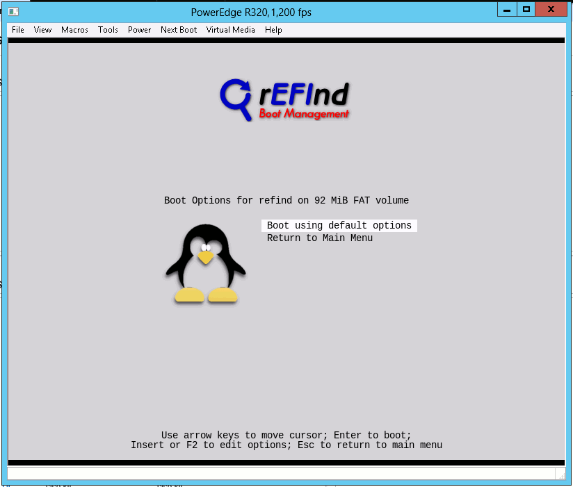 Uefi-14.gif