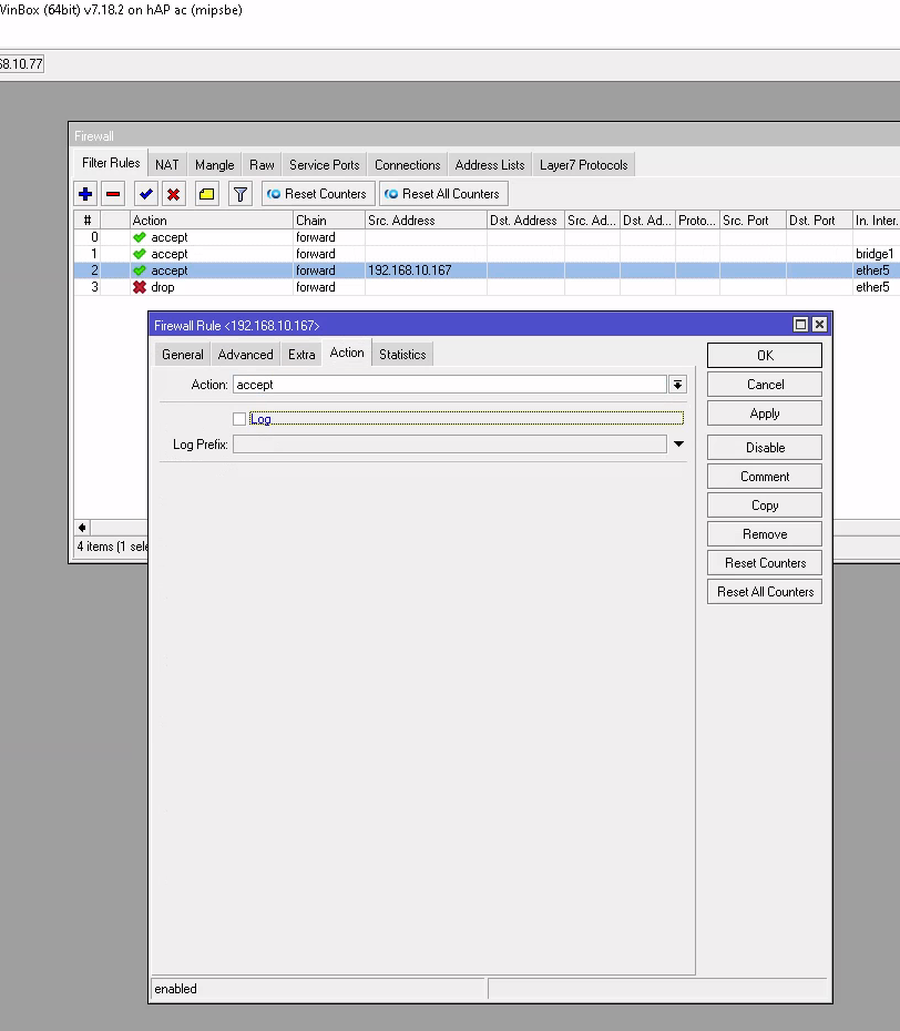 20250530-mikrotik-firewall-10.png