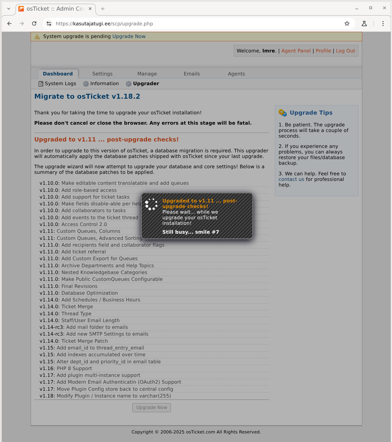 20250730-ost-upgrade-01.png