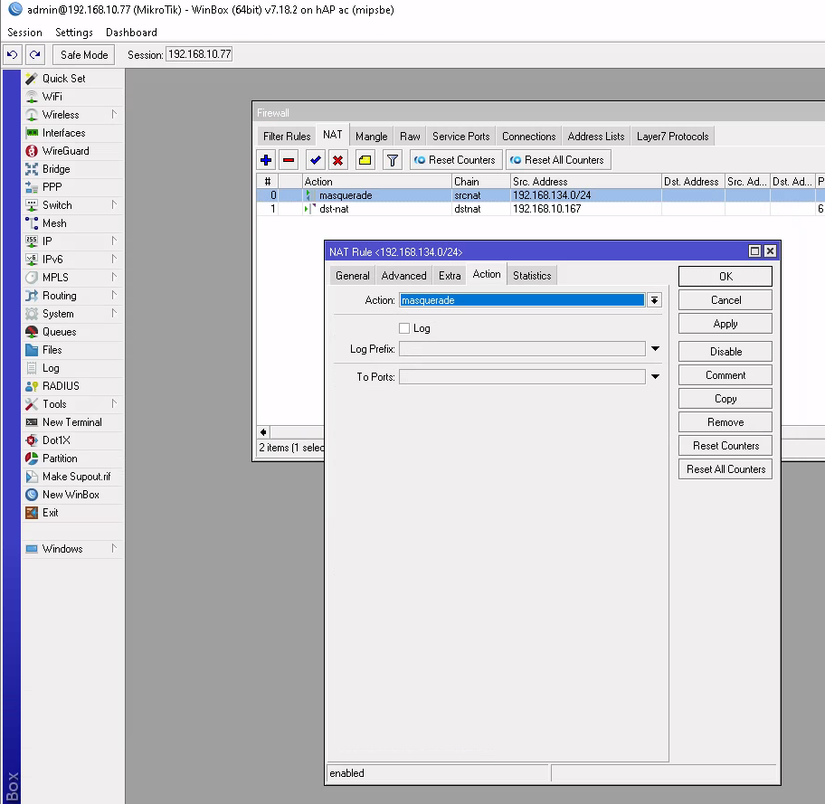 20250530-mikrotik-firewall-04.png