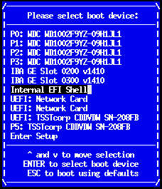 Uefi-11.gif