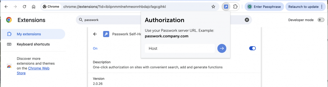 20250914-passwork-chrome-plugin-03.png
