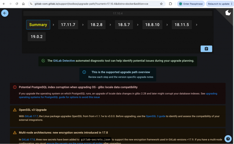 Fail:20260613-gitlab-upgrade-02.png