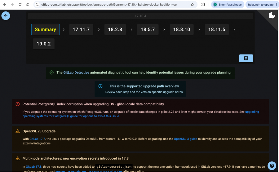 20260613-gitlab-upgrade-02.png