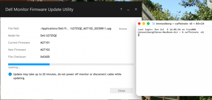 20260705-dell-macos-06.png
