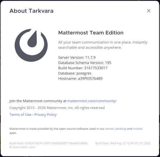 20260818-mattermost-01.png