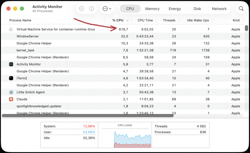 Fail:20260824-macos-apple-container-01.png