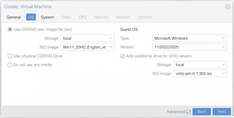 Fail:20260829-win-11-pro-05.png