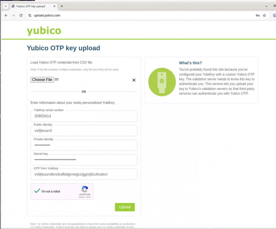 202500525-yubico-otp-upload-01.png