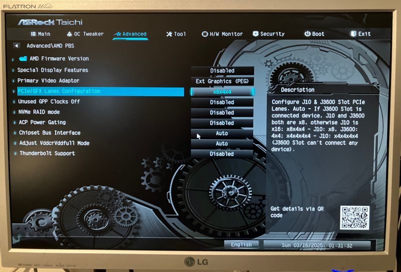 Fail:20250317-nvme-u3-micron-7450-pro-04.jpeg