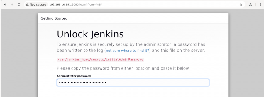 20250731-jenkins-02.png