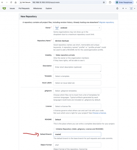 Fail:20260603-gitea-04.png