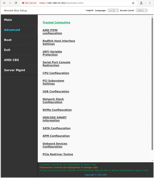 Fail:20250705-asus-wrx90e-kvm-03.png