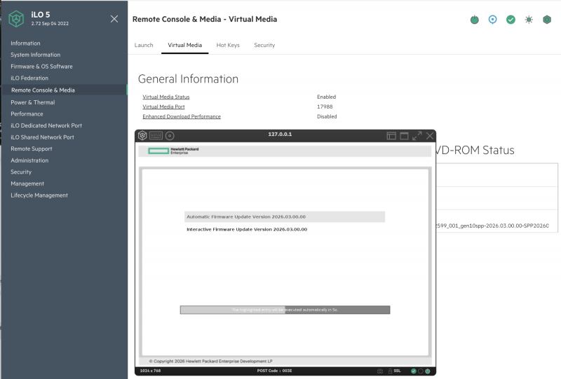 Fail:20260514-hpe-ilorest-05.png