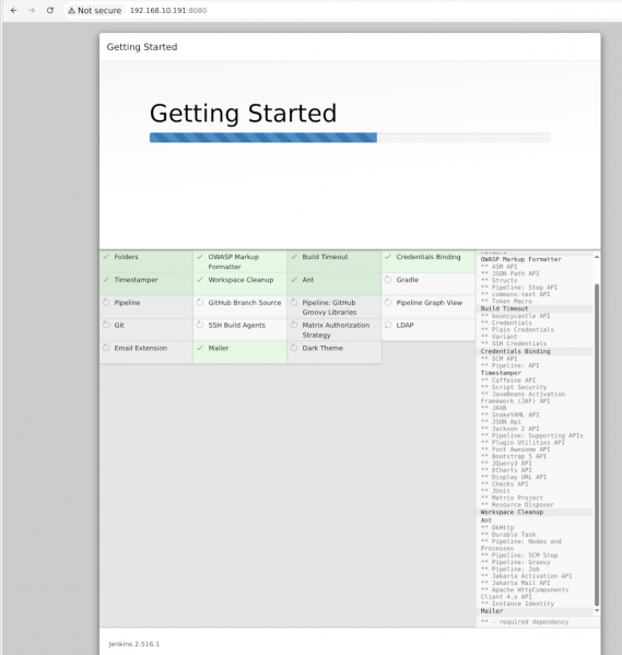 Fail:20250731-jenkins-01.png