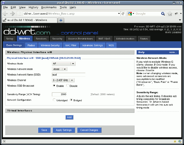 Fail:Dd-wrt-1.gif