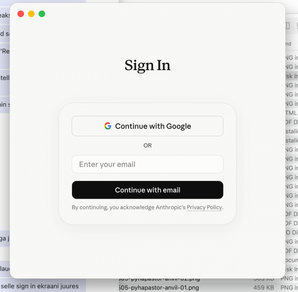 Fail:20260724-cc-app-macos-01.png