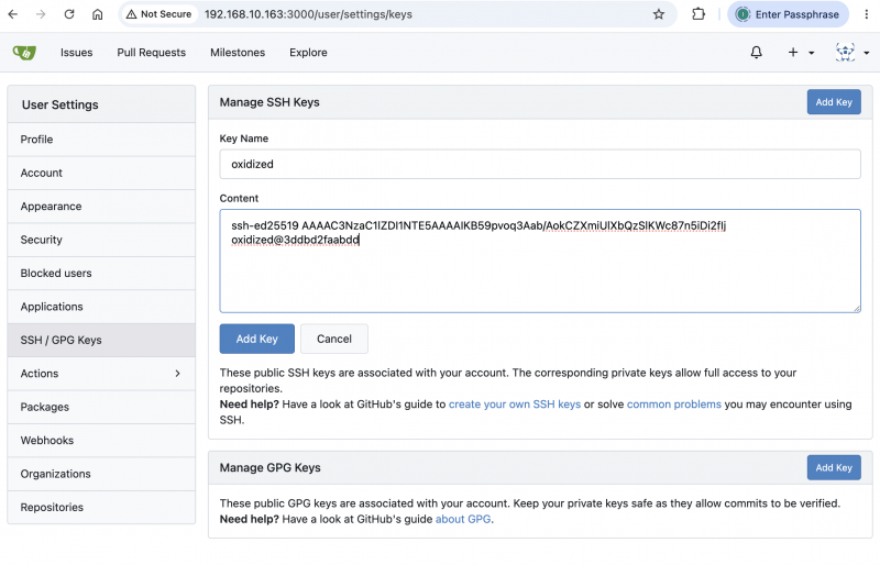 Fail:20260603-gitea-05.png