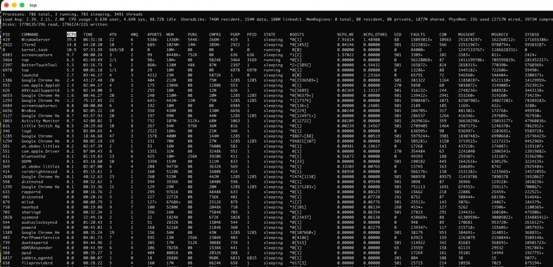 20260706-macos-zabbix-02.png