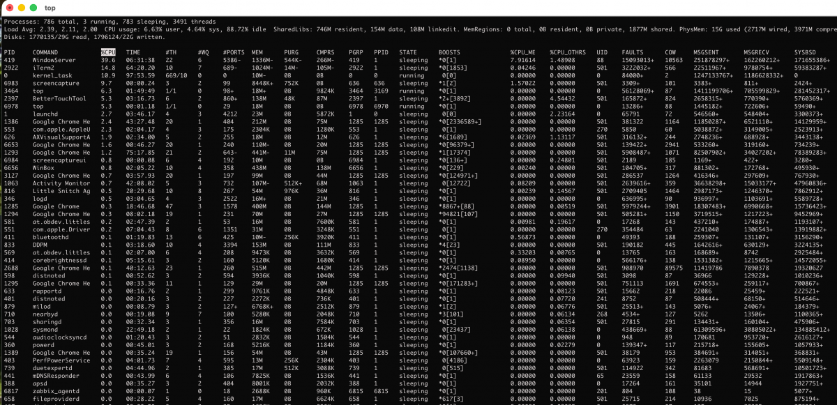 20260706-macos-zabbix-02.png