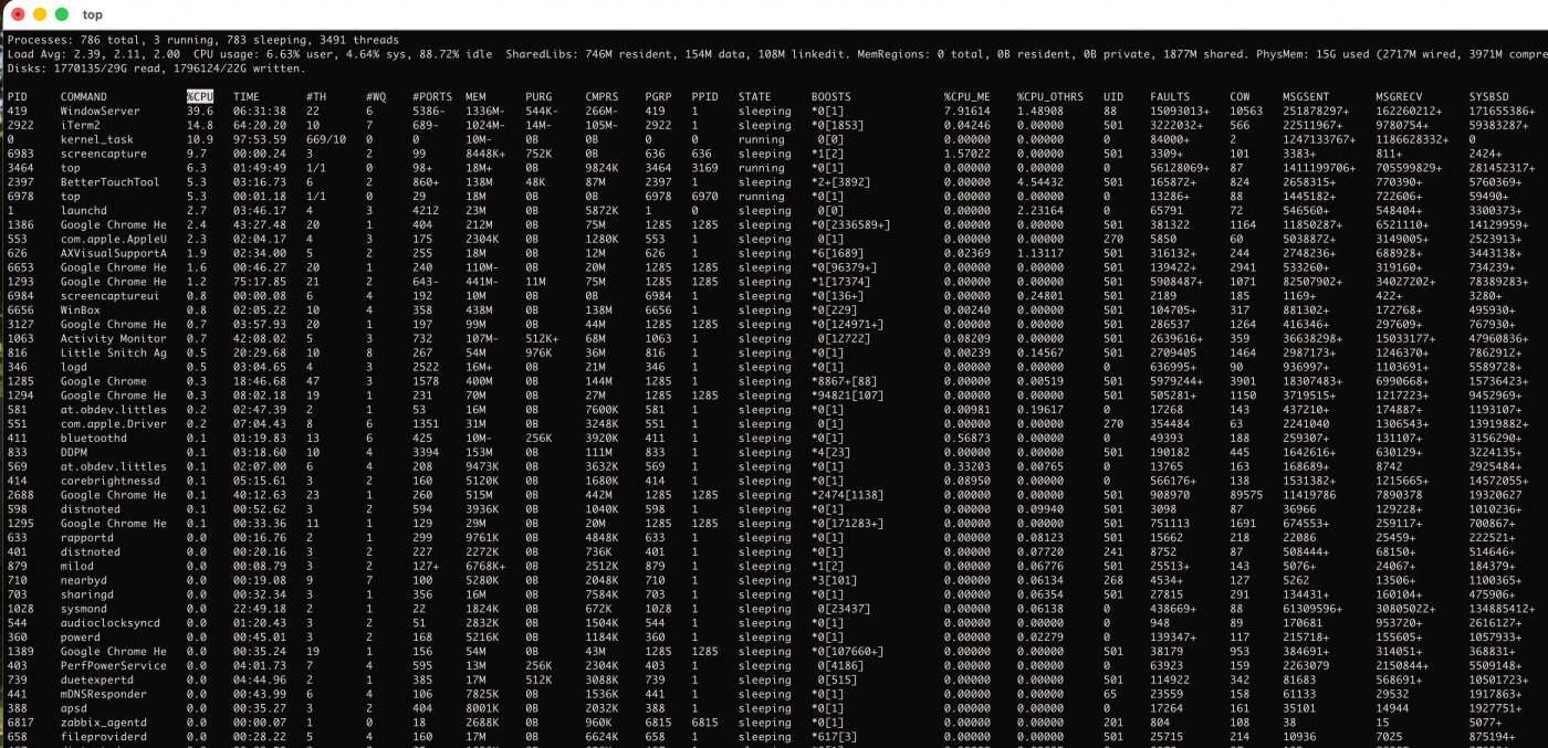 20260706-macos-zabbix-02.png