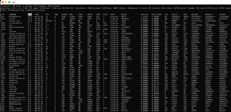 Fail:20260706-macos-zabbix-02.png