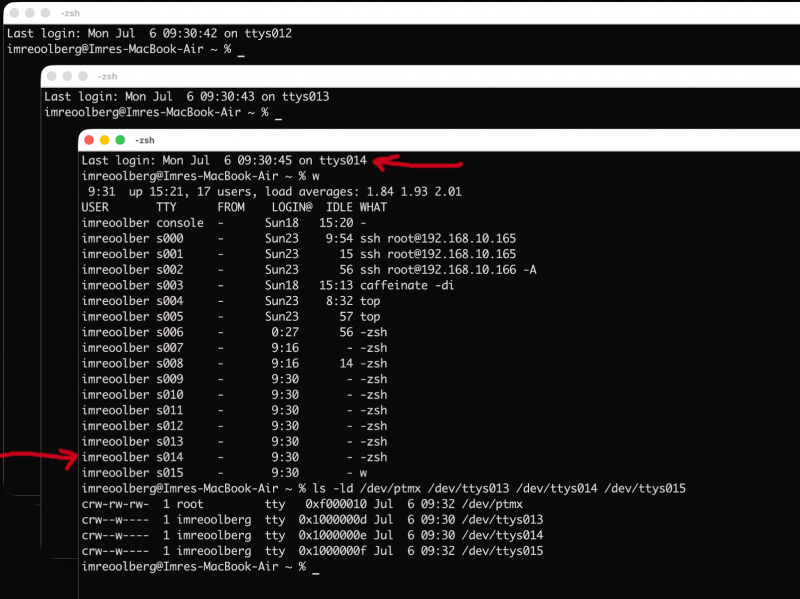 20260706-macos-char-01.png