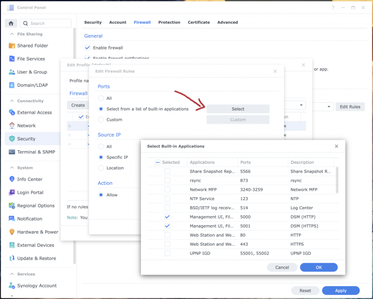 Fail:20260916-synology-firewall-02.png