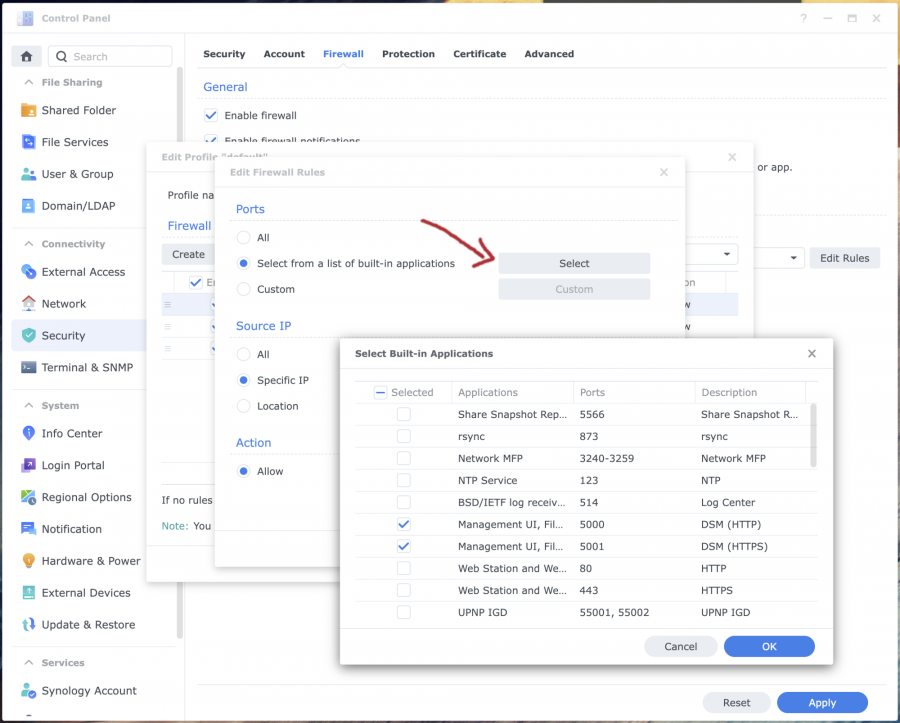 20260916-synology-firewall-02.png