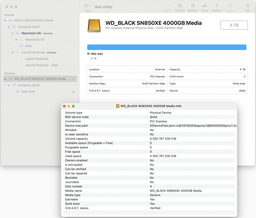 20250916-imre-sandisk-pro-g40-01.png