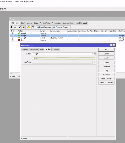 Fail:20250530-mikrotik-firewall-08.png